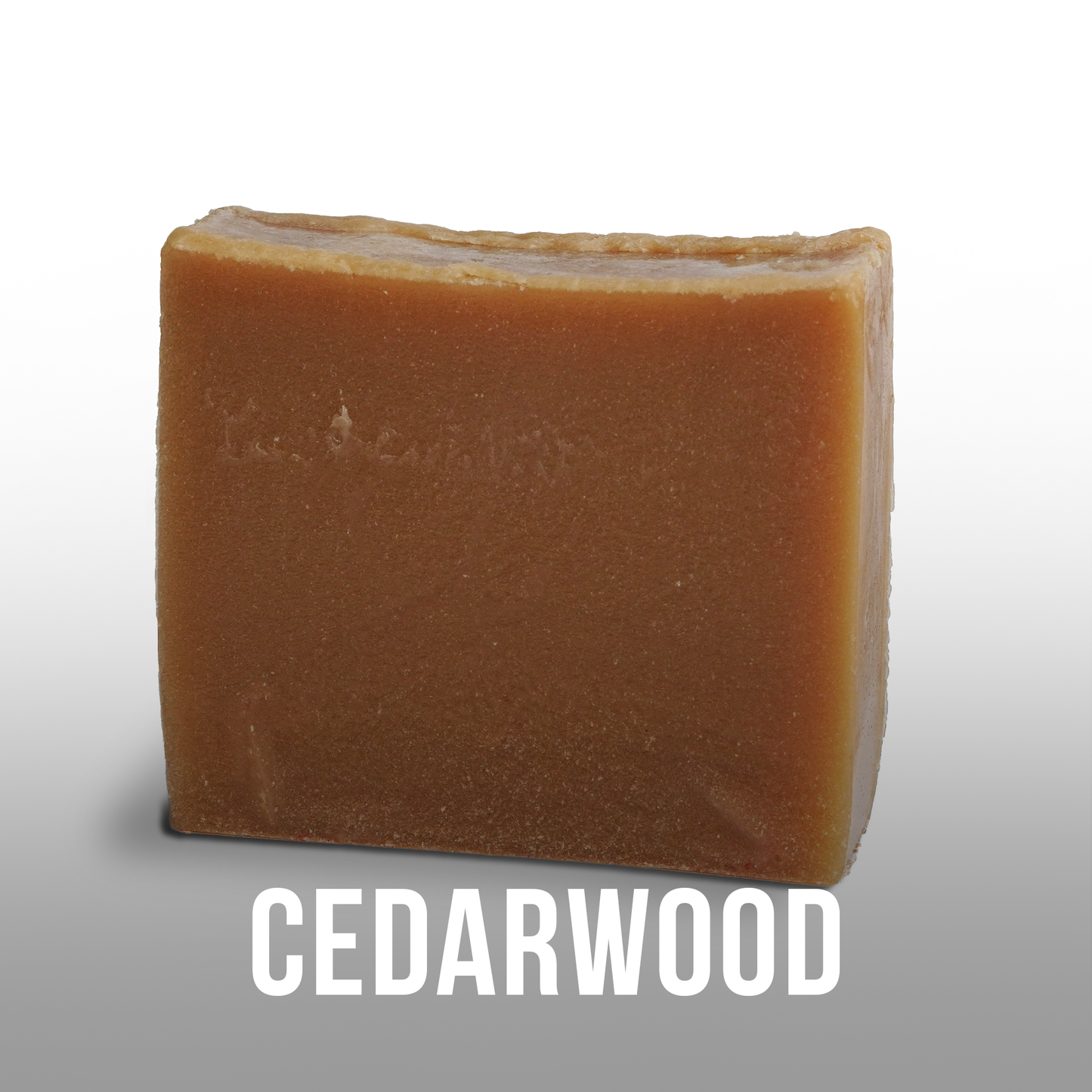 Shea Butter Soap