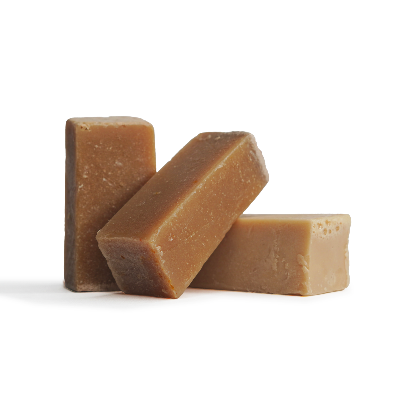 Shea Butter Soap - Sampler Set