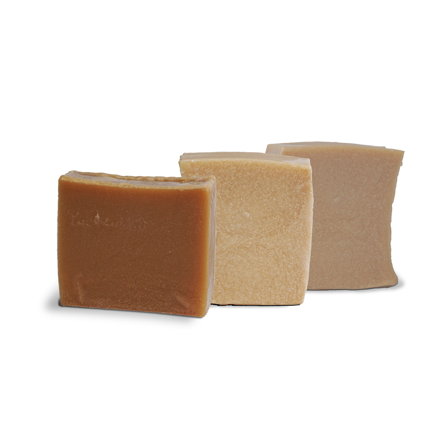 Shea Butter Soap
