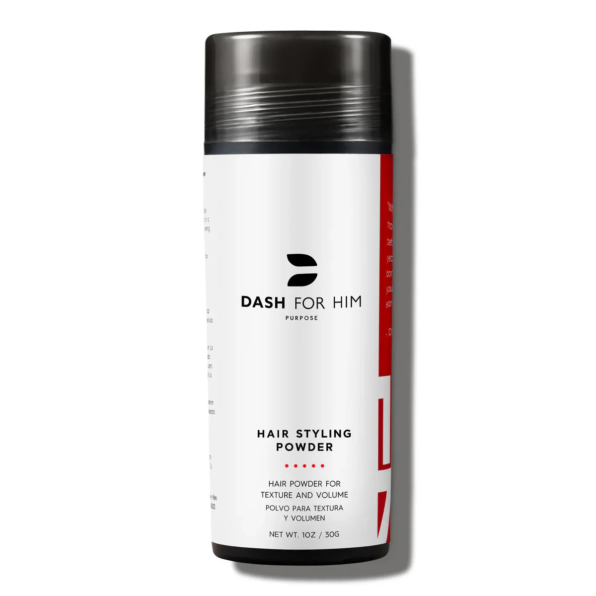 Hair Texture Powder