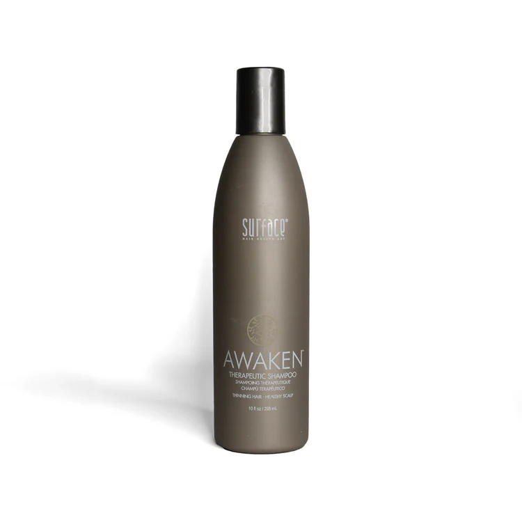 hair products for wavy hair