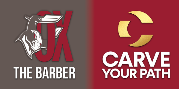 Ox the Barber