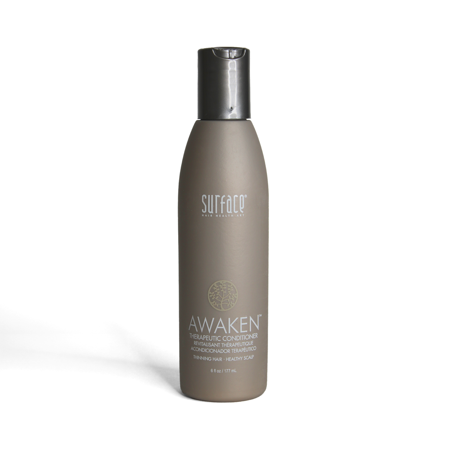 Awaken Conditioner (6oz.)