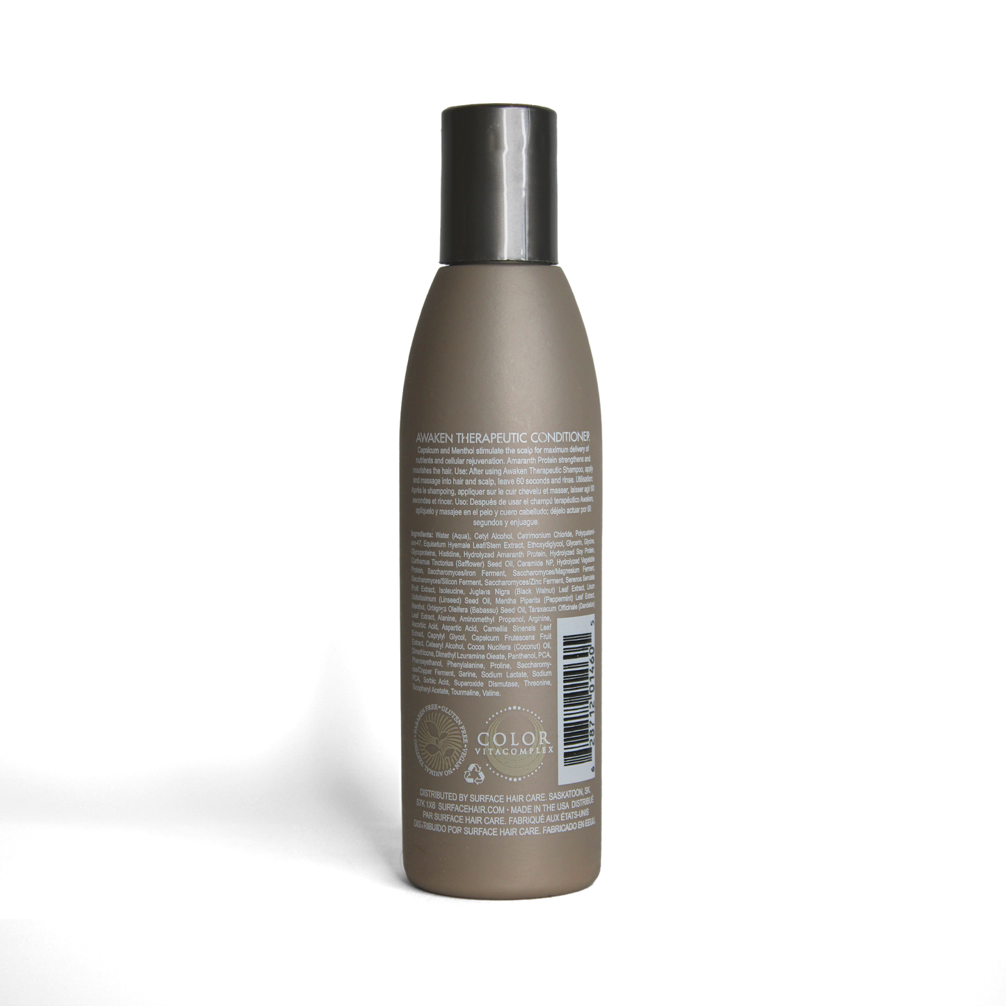 Awaken Conditioner (6oz.)