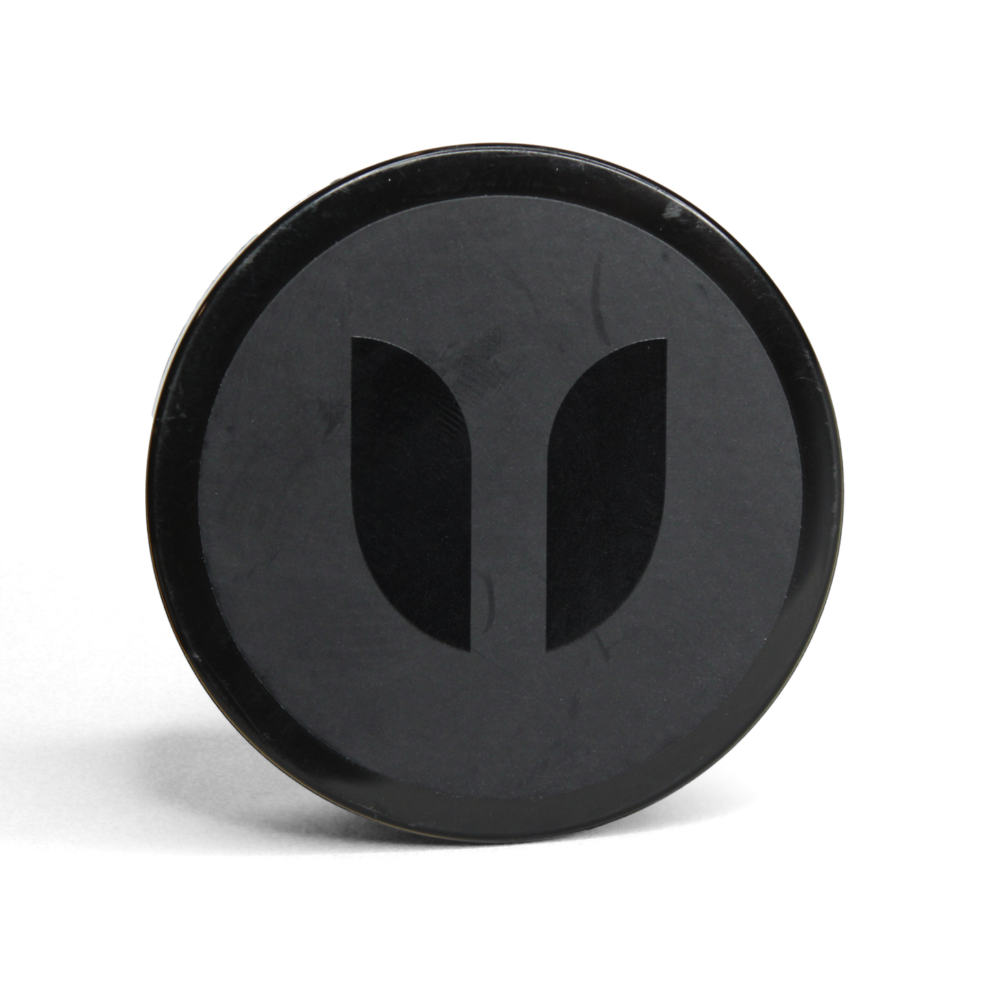 Medium Strong Hold Matte Clay Travel (2oz.)