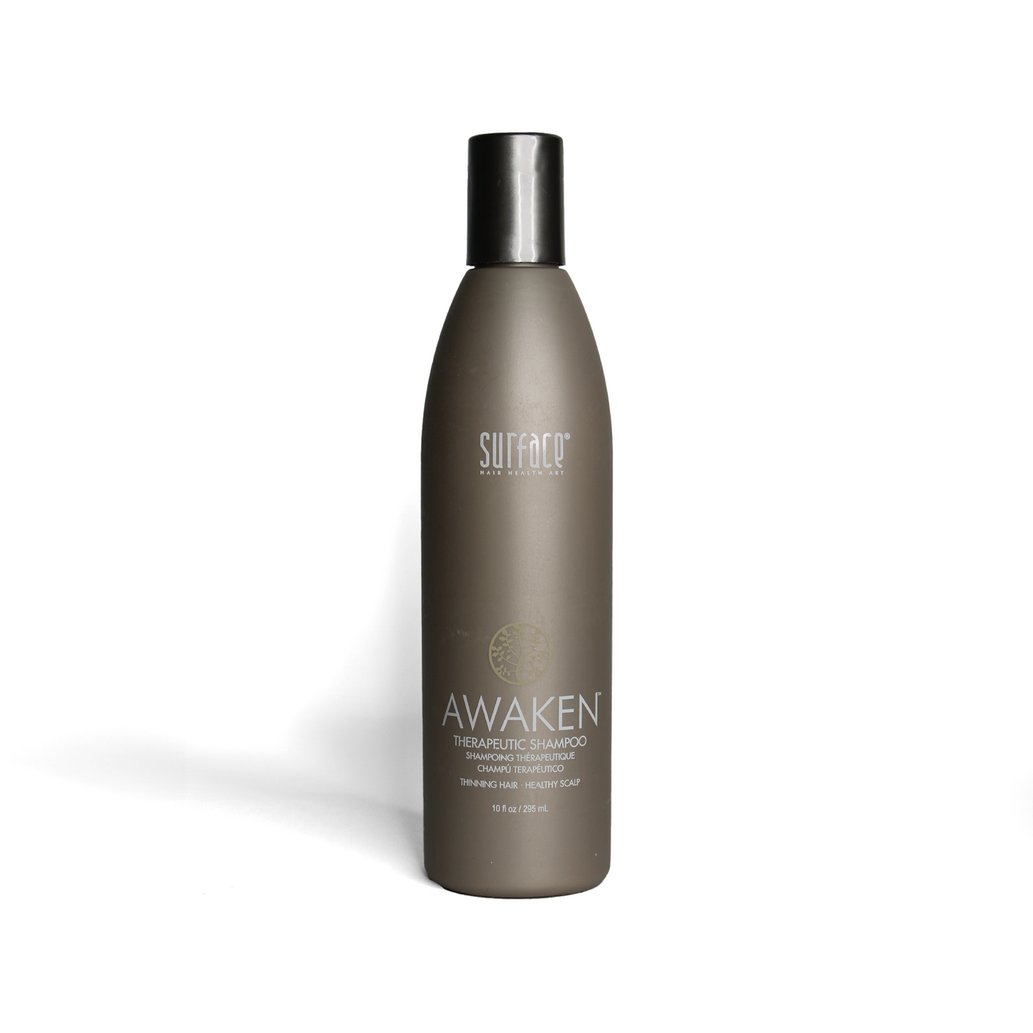 hair products for wavy hair