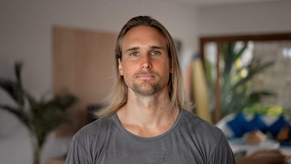 How to Style Longer Hair Male: Tips for Every Face Shape