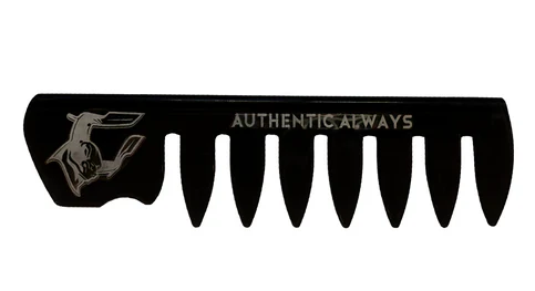 Mastering the Art of Self-Care: Why Grooming Matters for Confidence