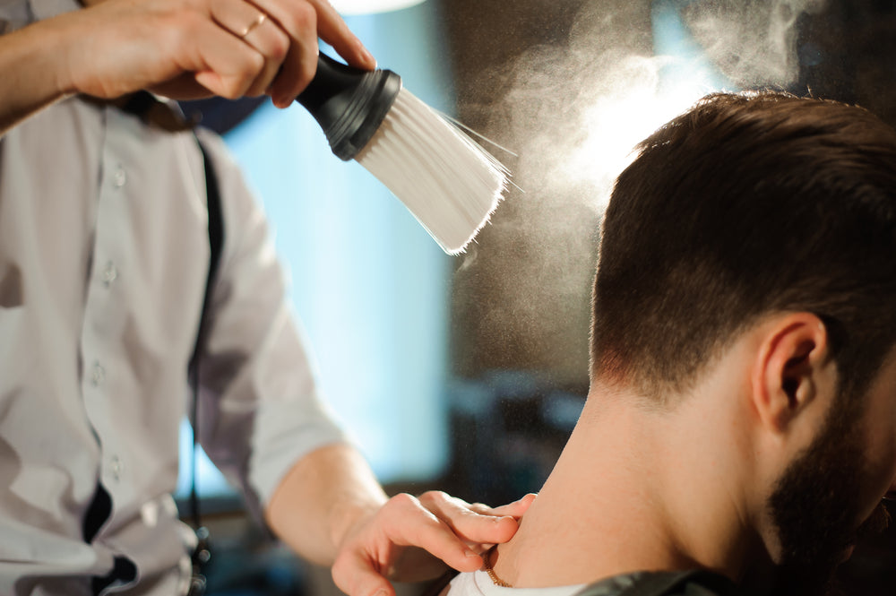 The Modern Professional: Balancing Trendy Haircuts with Workplace Dress Codes