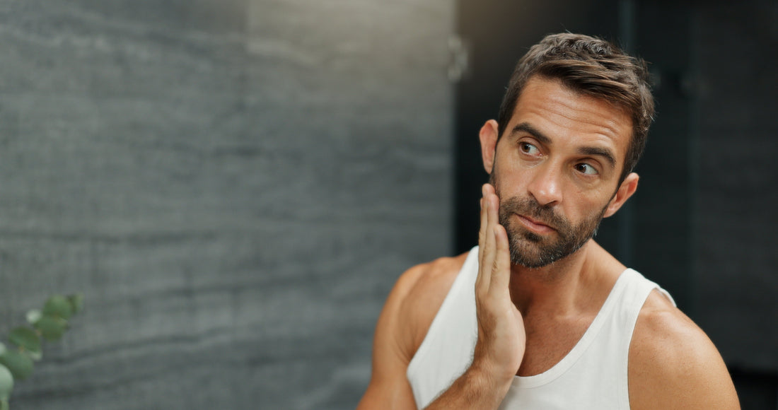 How Do You Care for a New Beard? Essential Tips and Tools