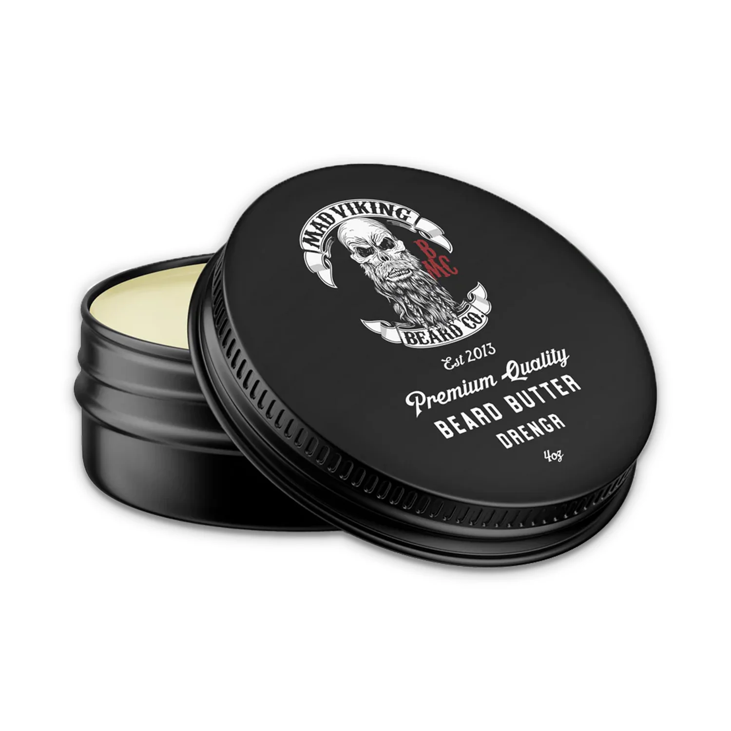 best holding beard balm