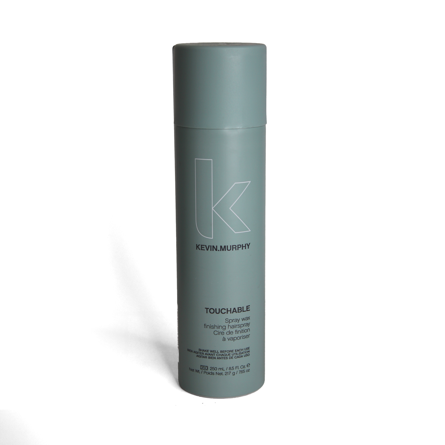 KEVIN MURPHY Touchable Spray Wax (7.65oz.)